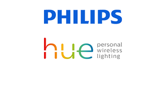 Philips Hue